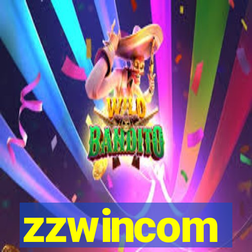 zzwincom