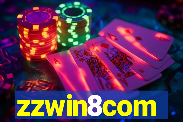 zzwin8com