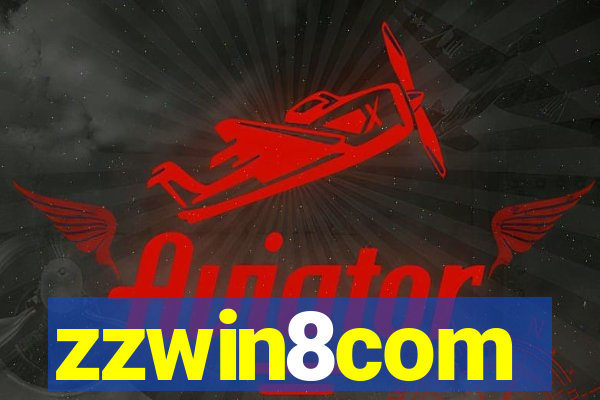 zzwin8com