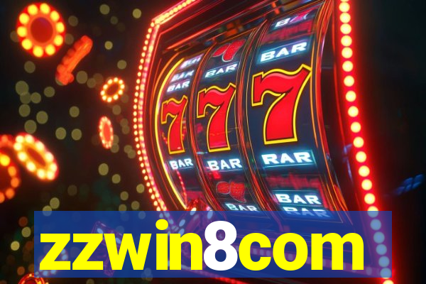 zzwin8com