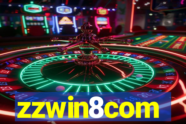 zzwin8com
