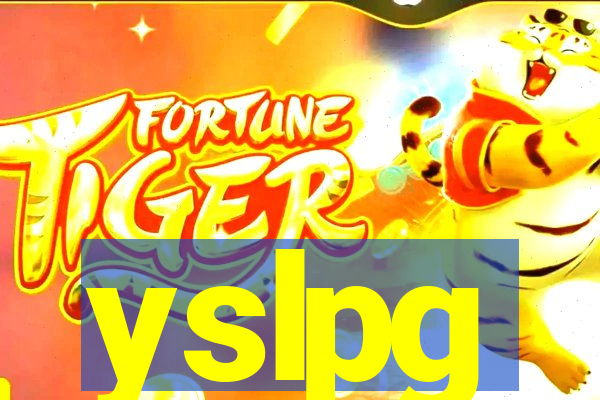 yslpg