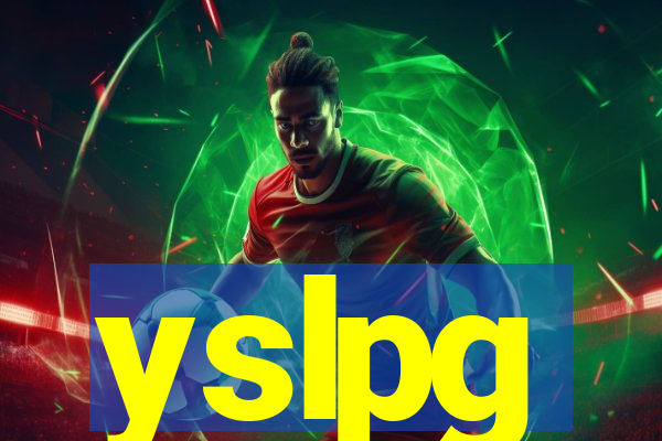 yslpg