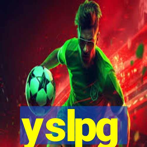 yslpg