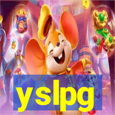 yslpg