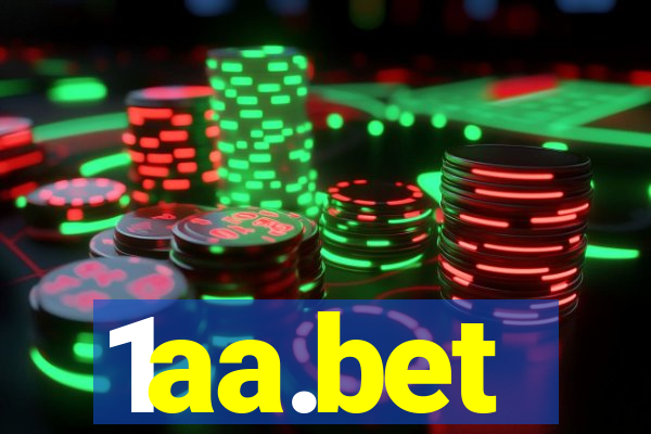 1aa.bet