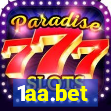 1aa.bet