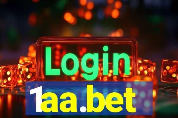 1aa.bet