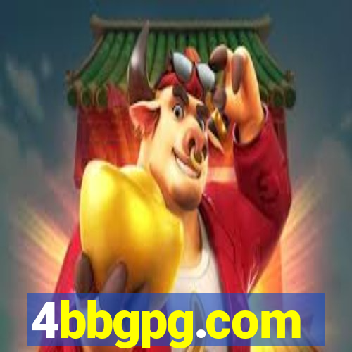 4bbgpg.com