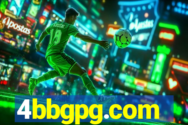 4bbgpg.com