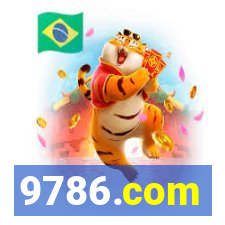 9786.com