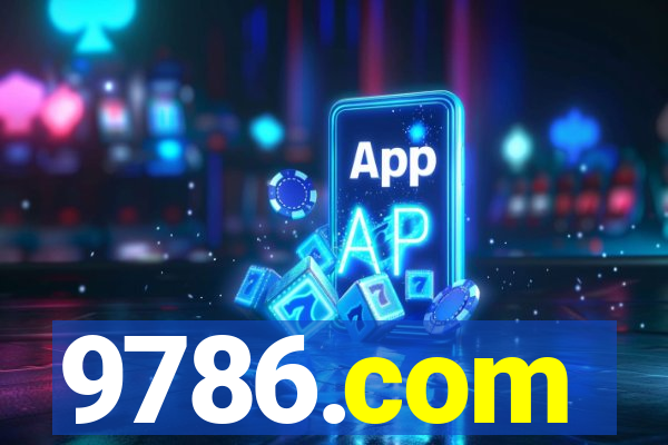 9786.com