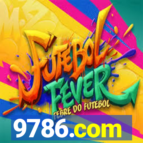 9786.com