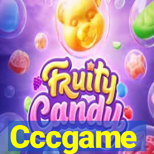 Cccgame