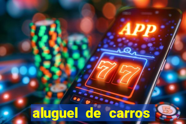 aluguel de carros para casamento curitiba