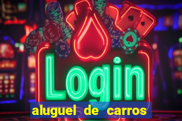 aluguel de carros para casamento curitiba