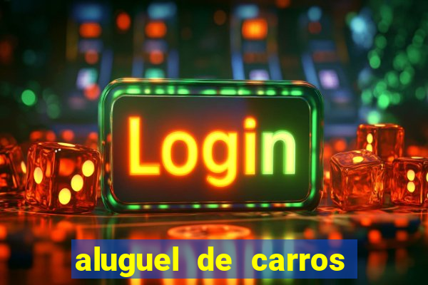 aluguel de carros para casamento curitiba