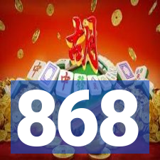 868