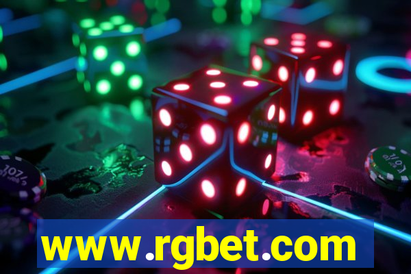 www.rgbet.com