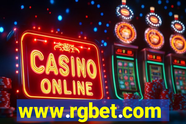 www.rgbet.com