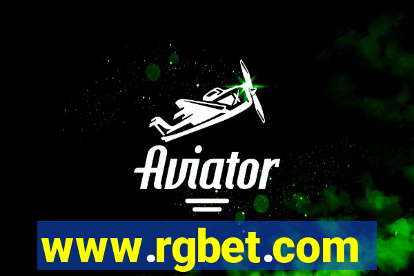 www.rgbet.com