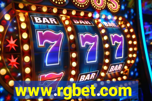 www.rgbet.com