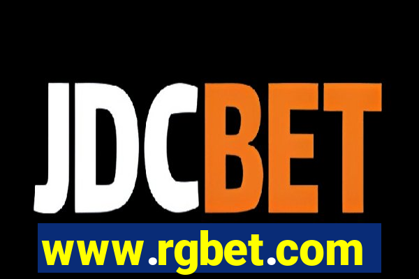 www.rgbet.com