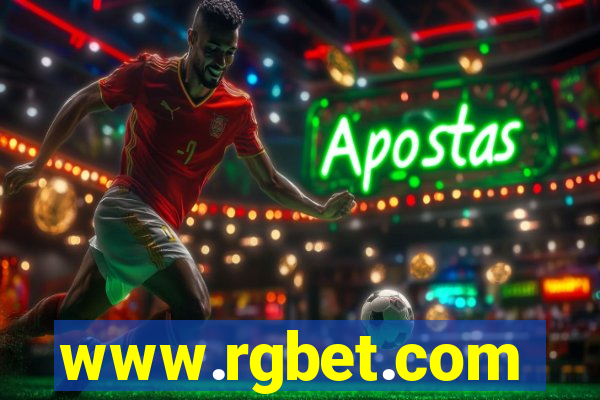 www.rgbet.com