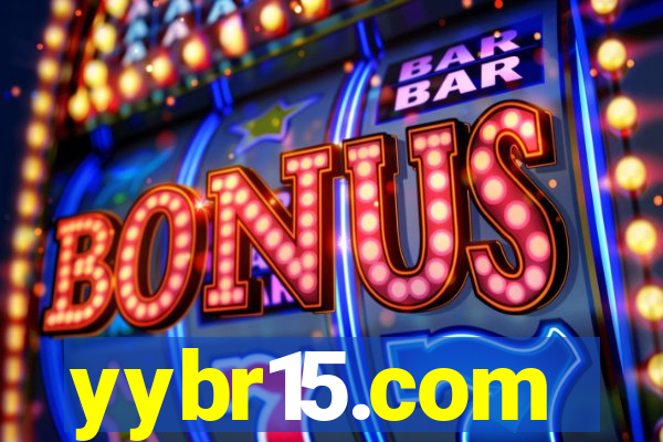 yybr15.com