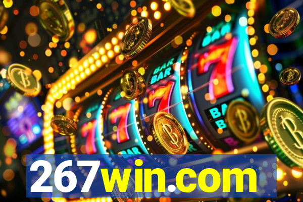 267win.com