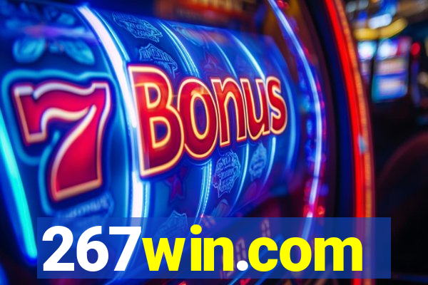 267win.com