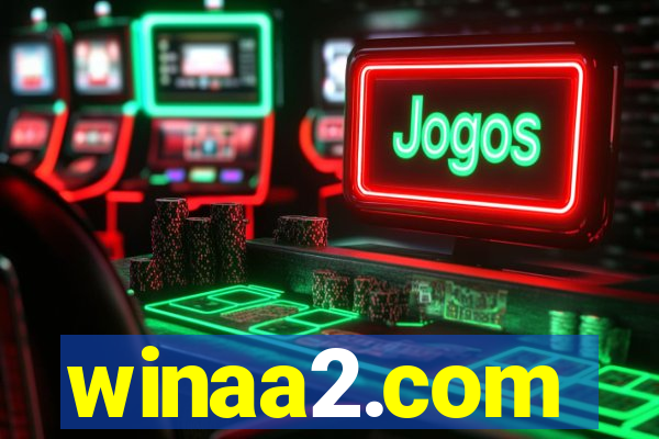 winaa2.com