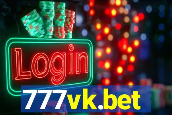 777vk.bet