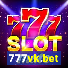 777vk.bet