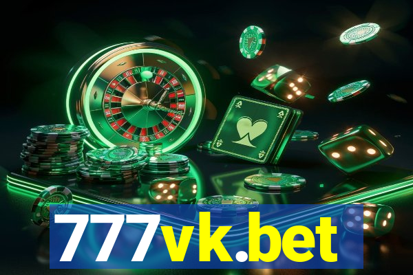 777vk.bet
