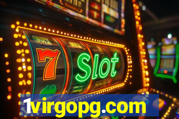 1virgopg.com