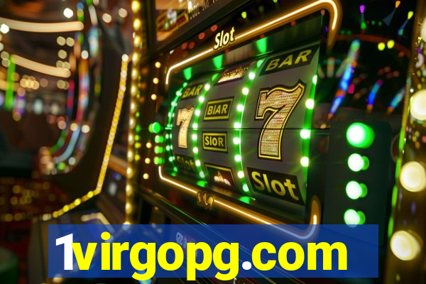 1virgopg.com