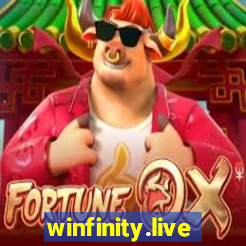 winfinity.live