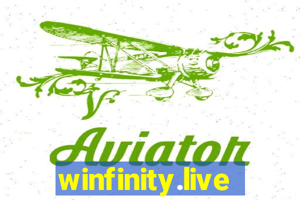 winfinity.live