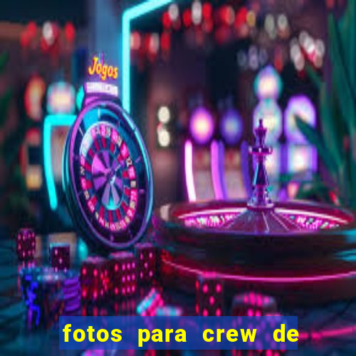 fotos para crew de blox fruits