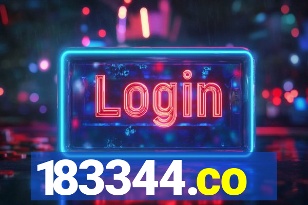 183344.co