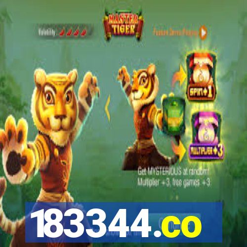 183344.co
