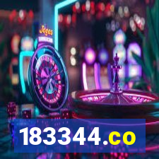 183344.co
