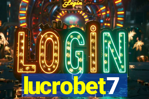 lucrobet7