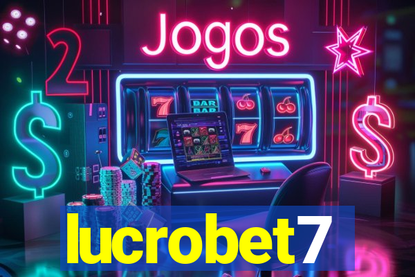 lucrobet7