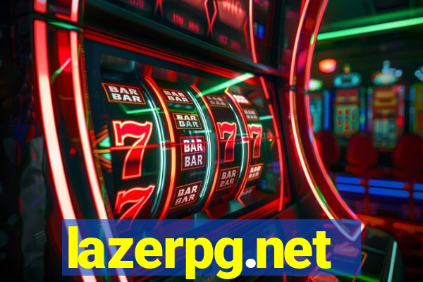 lazerpg.net