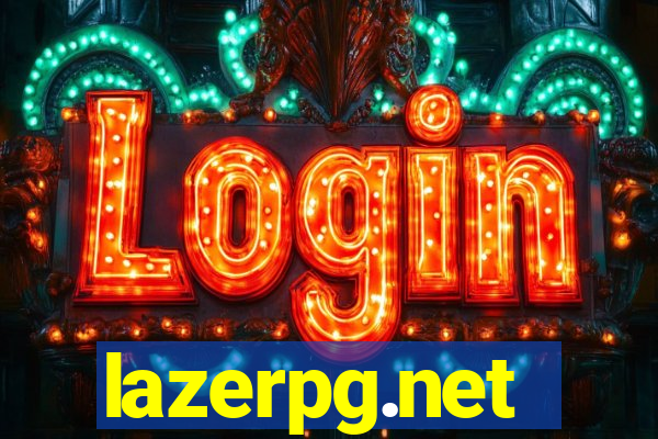 lazerpg.net