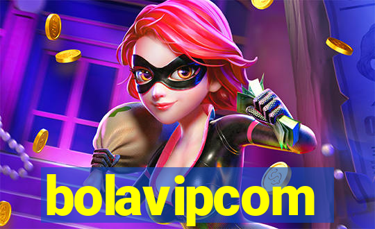 bolavipcom