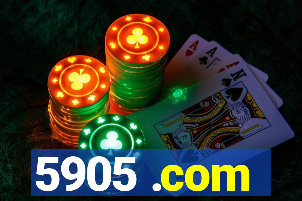 5905 .com