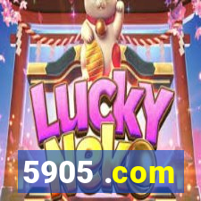 5905 .com